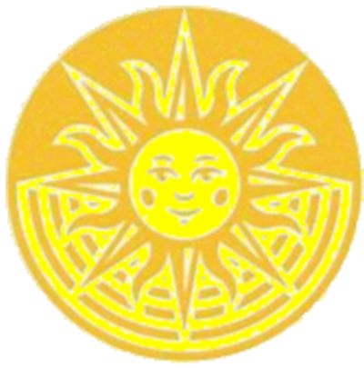 Logo Soleil