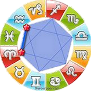 Logo Aspects